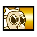 Ancient Egg: N103