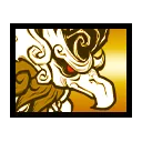 Cat Tengu