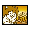Ancient Egg: N105