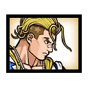 Luke
