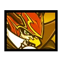 Count Yukimura