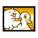 Ancient Egg: N004