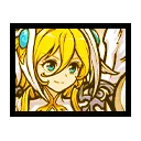 Goddess of Light Sirius