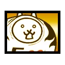 Brainwashed Titan Cat