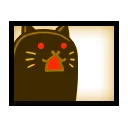 Killer Tank Cat