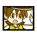 Rabbit Satoru