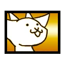 Lizard Cat