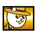 Ancient Egg: N005