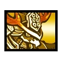 Sanada Yukimura