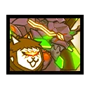 EVA Unit-13