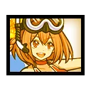 Coastal Explorer Kanna