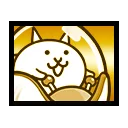 Ancient Egg: N112