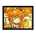 Ninja Girl Tomoe