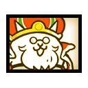 Medal King
