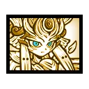 Daybreaker Izanagi