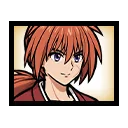 Kenshin Himura