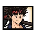 Sanosuke Sagara