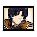 Aoshi Shinomori