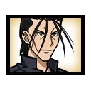 Hajime Saito