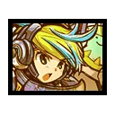 Windy