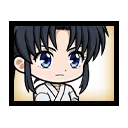 Li'l Kaoru