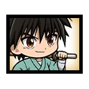 Li'l Yahiko