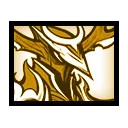 Akechi Mitsuhide