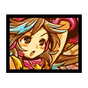 Thundia