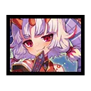Taitenki
