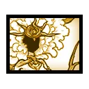 Master of Life Dr. Nova