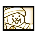 Mummy Sumo
