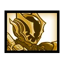 Mech Patrol Axel