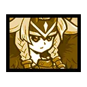 Winter General Kaihime
