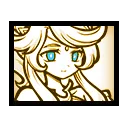 Celestial Child Luna