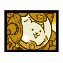 Space Cat