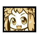 Koneko
