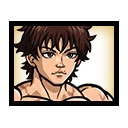 Baki Hanma