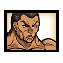 Retsu Kaioh
