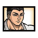 Katsumi Orochi