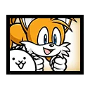 Tails