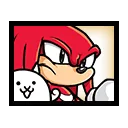 Knuckles