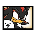 Shadow