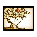 Moonshade Kaworu