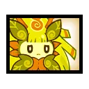 Komori