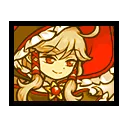 Sorceress Sidmi