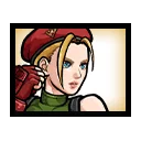 Cammy