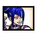 Juri