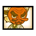 Li'l Sakonji Urokodaki