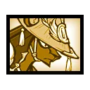 Hanzo the Betrothed