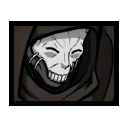 True Assassin